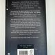 Fifty Shades Darker by E L James