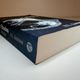 Fifty Shades Darker by E L James