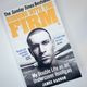 Running with the Firm by James Bannon
