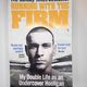 Running with the Firm by James Bannon