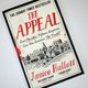 The Appeal by Janice Hallett