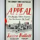 The Appeal by Janice Hallett