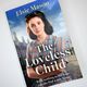 Loveless Child by Elsie Mason