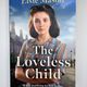 Loveless Child by Elsie Mason