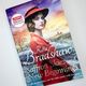 Saffron Skies and New Beginnings by Rita Bradshaw
