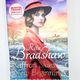 Saffron Skies and New Beginnings by Rita Bradshaw