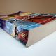 Saffron Skies and New Beginnings by Rita Bradshaw
