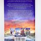 Saffron Skies and New Beginnings by Rita Bradshaw