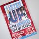 Listen Up by Roman Kemp, Vick Hope