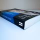 Friends, Lovers and the Big Terrible Thing by Matthew Perry