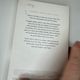 Twelve years a slave by Solomon Northup