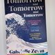 Tomorrow, and Tomorrow, and Tomorrow by Gabrielle Zevin