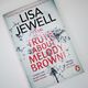 The Truth About Melody Browne by Lisa Jewell