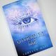 Unravel Me by Tahereh Mafi
