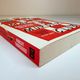 The Marlow Murder Club by Robert Thorogood