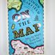 On The Map by Simon Garfield