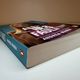 All Her Fault by Andrea Mara