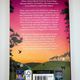 Murder and the Moggies of Magpie Row by Kate High