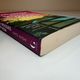 Murder and the Moggies of Magpie Row by Kate High