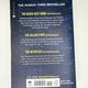 The House Next Door by Brendan DuBois, James Patterson, Max DiLallo, Susan DiLallo