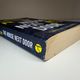 The House Next Door by Brendan DuBois, James Patterson, Max DiLallo, Susan DiLallo