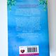 Summer of Hopes and Dreams by Sue McDonagh
