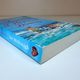 Summer of Hopes and Dreams by Sue McDonagh