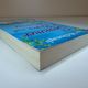 Summer of Hopes and Dreams by Sue McDonagh
