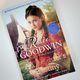 Daughter's Destiny by Rosie Goodwin