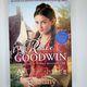 Daughter's Destiny by Rosie Goodwin