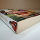 Daughter's Destiny by Rosie Goodwin