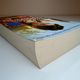 Daughter's Destiny by Rosie Goodwin