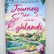Journey to the Scottish Highlands by Julie Shackman