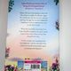 Journey to the Scottish Highlands by Julie Shackman