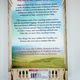 One Summer in Tuscany by Domenica De Rosa