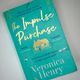 The Impulse Purchase by Veronica Henry