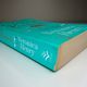 The Impulse Purchase by Veronica Henry