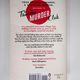 The Thursday Murder Club by Richard Osman