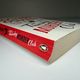 The Thursday Murder Club by Richard Osman