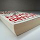 The Thursday Murder Club by Richard Osman