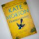 Homecoming by Kate Morton