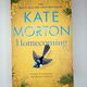 Homecoming by Kate Morton