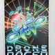 Drone Racer by Andy Briggs