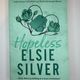 Hopeless by Elsie Silver