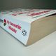 My Favourite Mistake by Marian Keyes