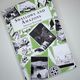 Swallows And Amazons by Arthur Michell Ransome