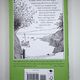 Swallows And Amazons by Arthur Michell Ransome
