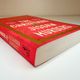 Christmas Jigsaw Murders by Alexandra Benedict