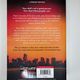 The Lie Maker by Linwood Barclay