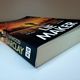 The Lie Maker by Linwood Barclay